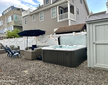 225 Ocean Bay Boulevard - Photo Thumbnail 22
