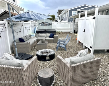225 Ocean Bay Boulevard - Photo Thumbnail 19