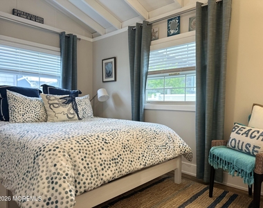225 Ocean Bay Boulevard - Photo Thumbnail 14