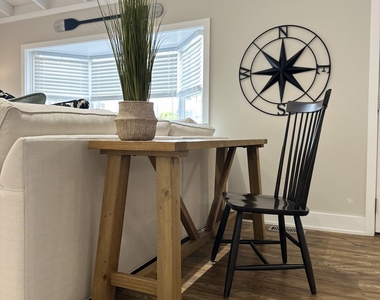 225 Ocean Bay Boulevard - Photo Thumbnail 6