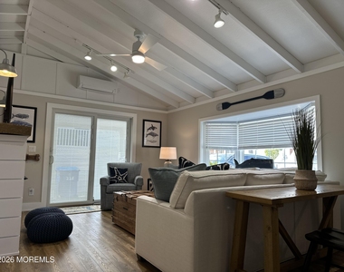 225 Ocean Bay Boulevard - Photo Thumbnail 10