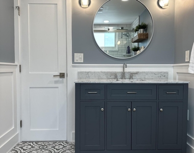 225 Ocean Bay Boulevard - Photo Thumbnail 18
