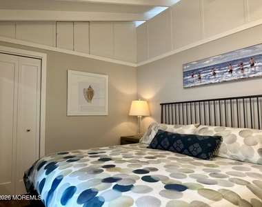 225 Ocean Bay Boulevard - Photo Thumbnail 13