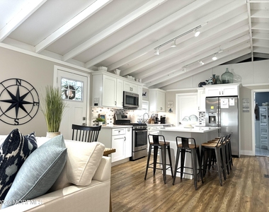 225 Ocean Bay Boulevard - Photo Thumbnail 1
