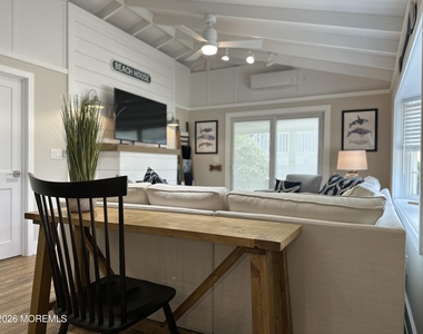 225 Ocean Bay Boulevard - Photo Thumbnail 5