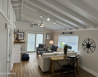 225 Ocean Bay Boulevard - Photo Thumbnail 8
