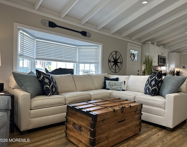 225 Ocean Bay Boulevard - Photo Thumbnail 4