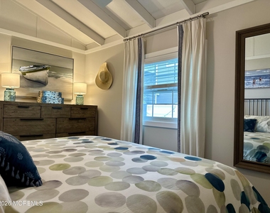 225 Ocean Bay Boulevard - Photo Thumbnail 11