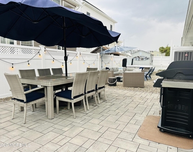 225 Ocean Bay Boulevard - Photo Thumbnail 20