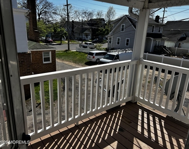 1221 9th Avenue - Photo Thumbnail 2