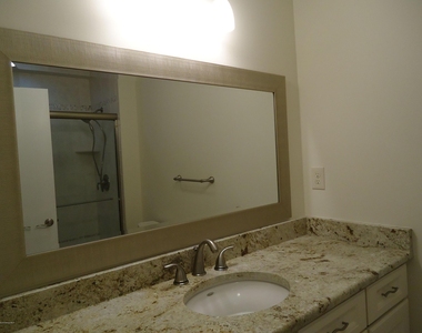 142 Cross Slope Court - Photo Thumbnail 26