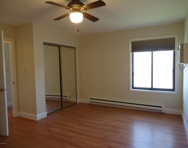 142 Cross Slope Court - Photo Thumbnail 30