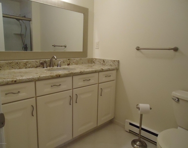 142 Cross Slope Court - Photo Thumbnail 21