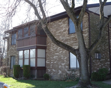 142 Cross Slope Court - Photo Thumbnail 46