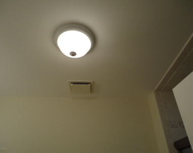 142 Cross Slope Court - Photo Thumbnail 27