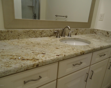 142 Cross Slope Court - Photo Thumbnail 25