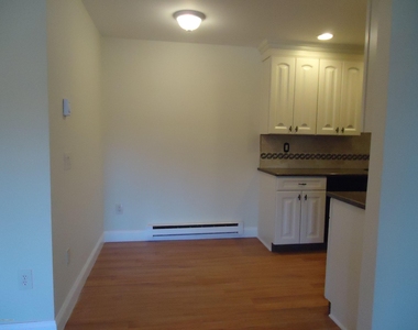 142 Cross Slope Court - Photo Thumbnail 38