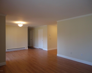 142 Cross Slope Court - Photo Thumbnail 1