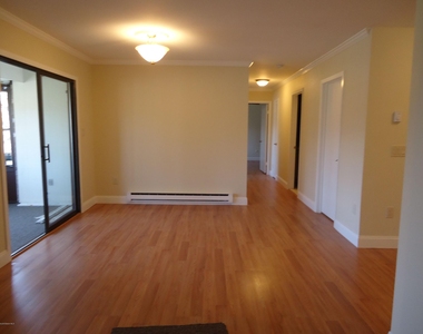 142 Cross Slope Court - Photo Thumbnail 37