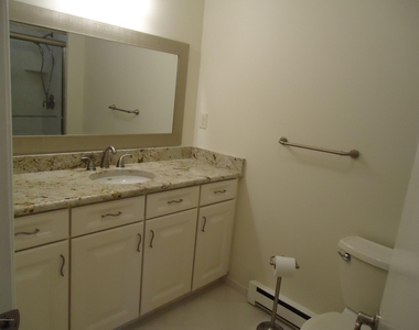 142 Cross Slope Court - Photo Thumbnail 22