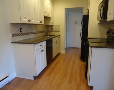 142 Cross Slope Court - Photo Thumbnail 18
