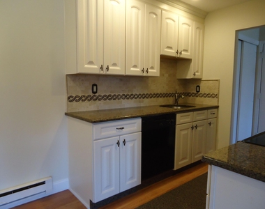 142 Cross Slope Court - Photo Thumbnail 4
