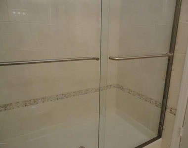 142 Cross Slope Court - Photo Thumbnail 23