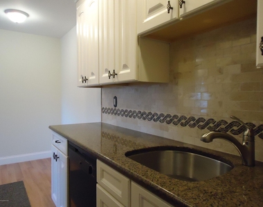 142 Cross Slope Court - Photo Thumbnail 2