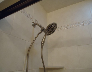 142 Cross Slope Court - Photo Thumbnail 28