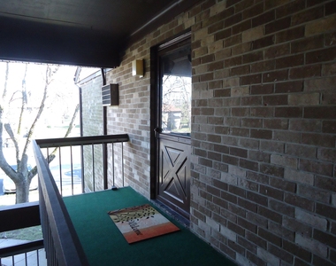 142 Cross Slope Court - Photo Thumbnail 41