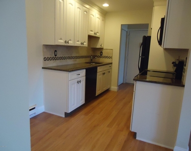 142 Cross Slope Court - Photo Thumbnail 17