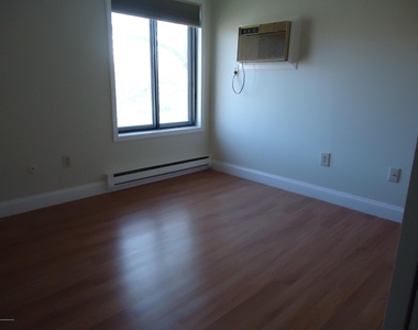 142 Cross Slope Court - Photo Thumbnail 36