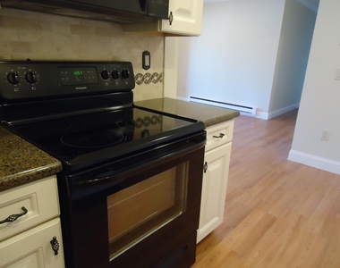 142 Cross Slope Court - Photo Thumbnail 20