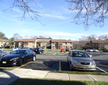142 Cross Slope Court - Photo Thumbnail 43