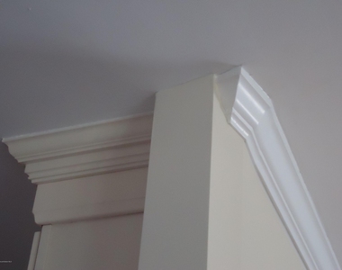 142 Cross Slope Court - Photo Thumbnail 40