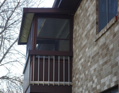 142 Cross Slope Court - Photo Thumbnail 44