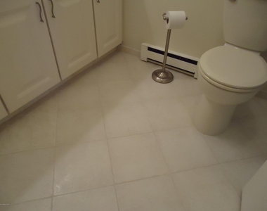 142 Cross Slope Court - Photo Thumbnail 24