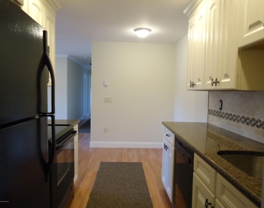 142 Cross Slope Court - Photo Thumbnail 12