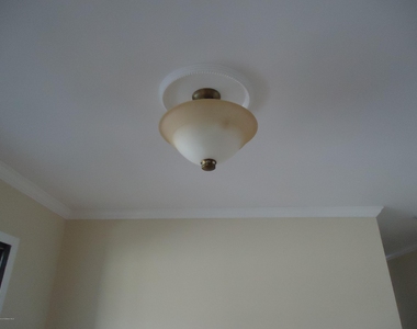 142 Cross Slope Court - Photo Thumbnail 39