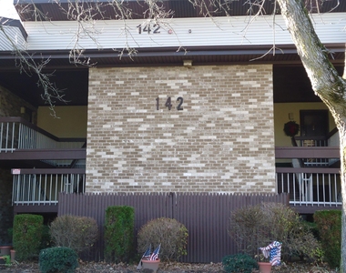 142 Cross Slope Court - Photo Thumbnail 47