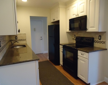 142 Cross Slope Court - Photo Thumbnail 6