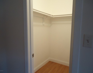 142 Cross Slope Court - Photo Thumbnail 31