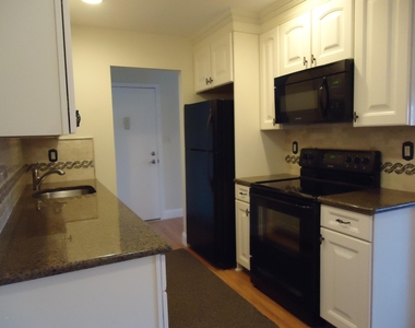 142 Cross Slope Court - Photo Thumbnail 11