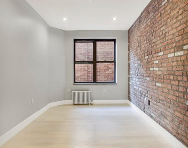 Stanton St. - Photo Thumbnail 2