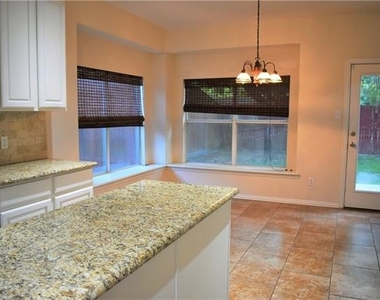 3821 Sandlin Street - Photo Thumbnail 15