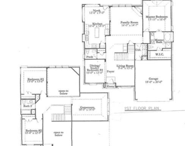 3821 Sandlin Street - Photo Thumbnail 32