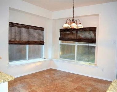 3821 Sandlin Street - Photo Thumbnail 17