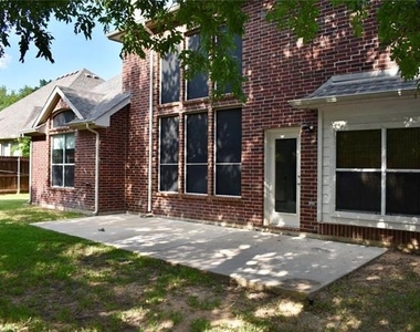 3821 Sandlin Street - Photo Thumbnail 23