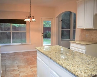 3821 Sandlin Street - Photo Thumbnail 16