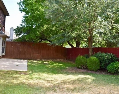3821 Sandlin Street - Photo Thumbnail 21
